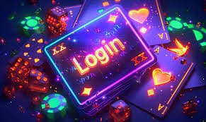 macan app dashboard showing Liga 1 and live-dealer markets