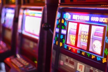 macan bet slip showing game information update and cash-out option