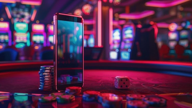 macan Game Demo library showcasing Aviator, Sweet Bonanza, Gates of Olympus, Fortune Tiger, and Mahjong Ways slot thumbnails