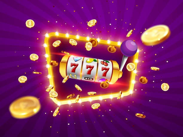 macan featured game showcase
