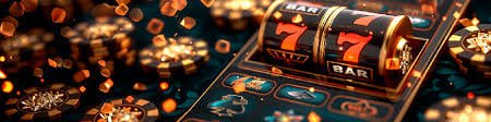 QRIS payment screen for macan Virtual Sports deposit